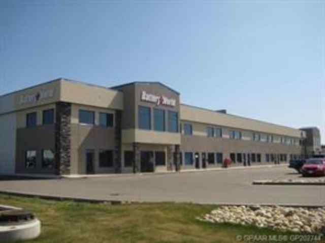  T8V 8H7 Grande Prairie