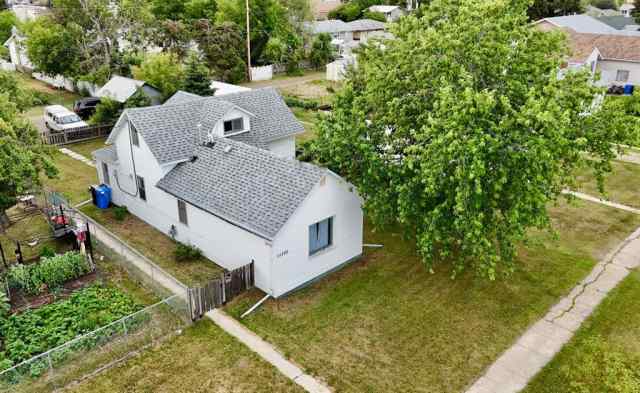 NONE real estate 11205 103 Avenue  in NONE Fairview