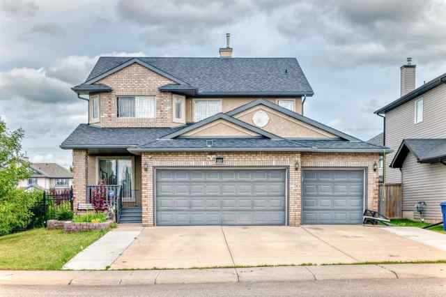  T1X 1S8 Chestermere