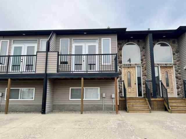 Heritage Heights real estate 5, 762 Heritage Boulevard W in Heritage Heights Lethbridge