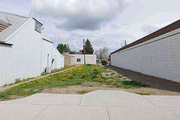 NONE real estate 128 50th Avenue W in NONE Claresholm