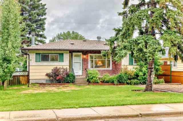  T3B 1M3 Calgary