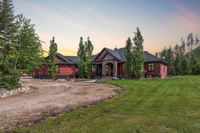 Waterways real estate 5747 Draper Road  in Waterways Fort McMurray