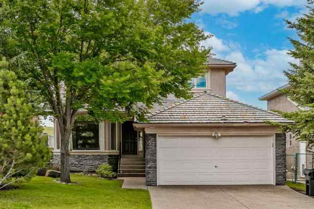 Royal Oak real estate 57 Royal Crest Terrace NW in Royal Oak Calgary