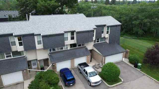 Braeside real estate 426 Brae Glen Crescent SW in Braeside Calgary