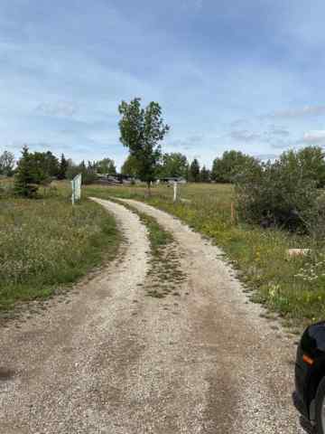 Bearspaw_Calg real estate 260235 Range Road 23   in Bearspaw_Calg Rural Rocky View County