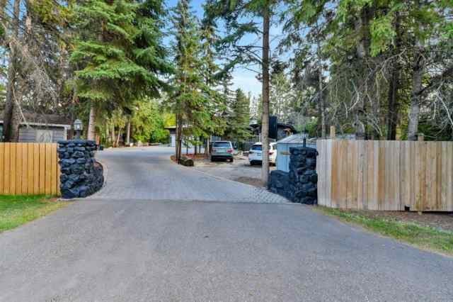 Westlake real estate 9 Cronquist Close  in Westlake Red Deer