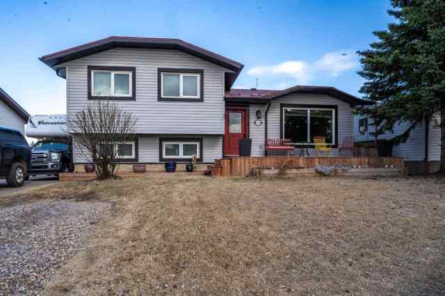  T9K 1M7 Fort McMurray
