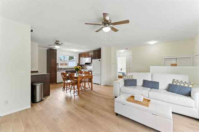 Penbrooke Meadows real estate 228 Penswood Way SE in Penbrooke Meadows Calgary