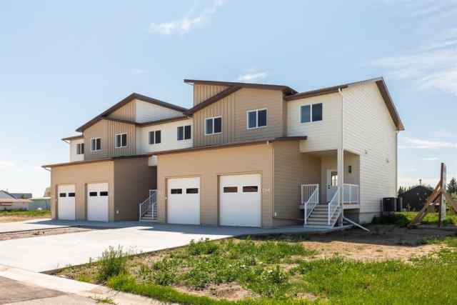 NONE real estate 304 S 50 W   in NONE Raymond