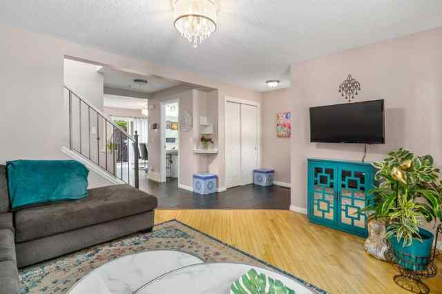 Evergreen real estate 96 Everridge Way SW in Evergreen Calgary