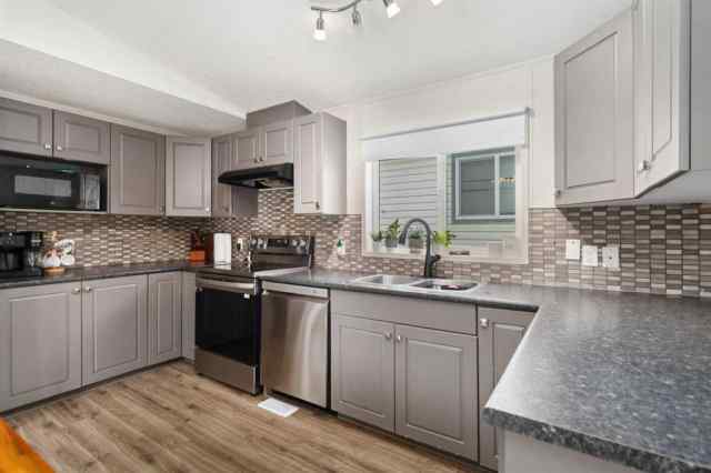 Timberlea real estate 101 Hoehne Street  in Timberlea Fort McMurray