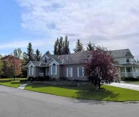 Wedgewood real estate 9655 Wedgewood Drive South   in Wedgewood Wedgewood