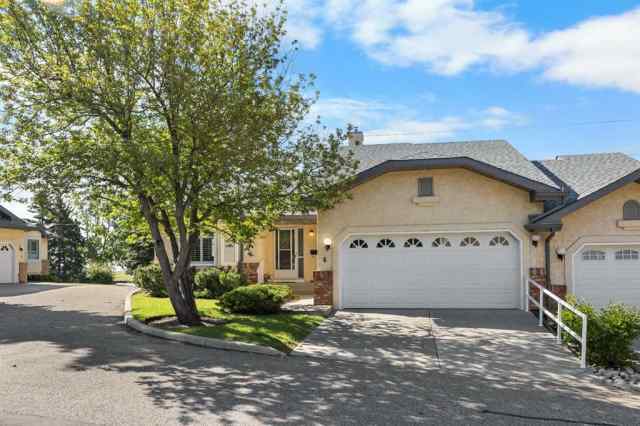 Edgemont real estate 6 Edenwold Green NW in Edgemont Calgary