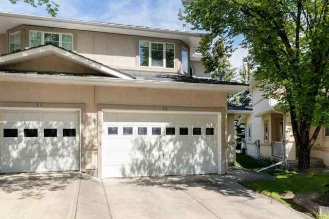 Edgemont real estate 59 Edgeridge Terrace NW in Edgemont Calgary