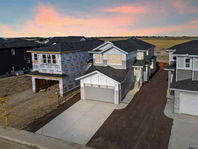 T1X 3C3 Chestermere