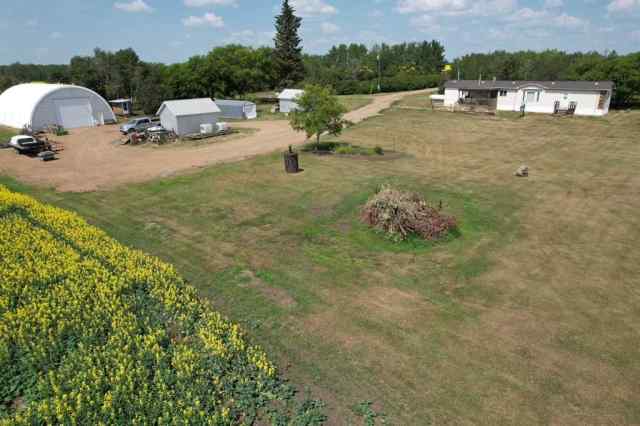 Just listed NONE homes for sale new 10317 Township Road 512   in NONE Rural Minburn No. 27, County of