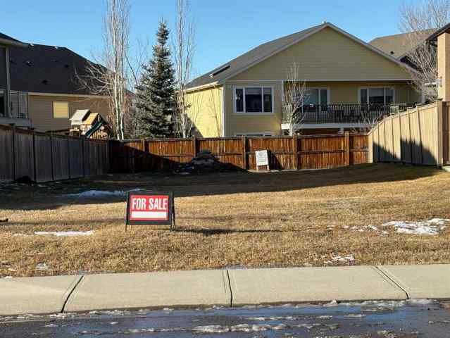 Southgate real estate 259 Sixmile Ridge S in Southgate Lethbridge
