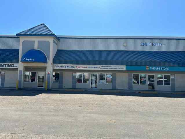  T8V 7T2 Grande Prairie