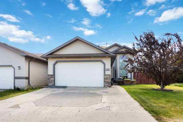 Timberlea real estate 113 Lanauze Street  in Timberlea Fort McMurray