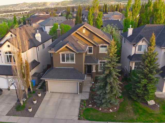  T3L 2Z7 Calgary