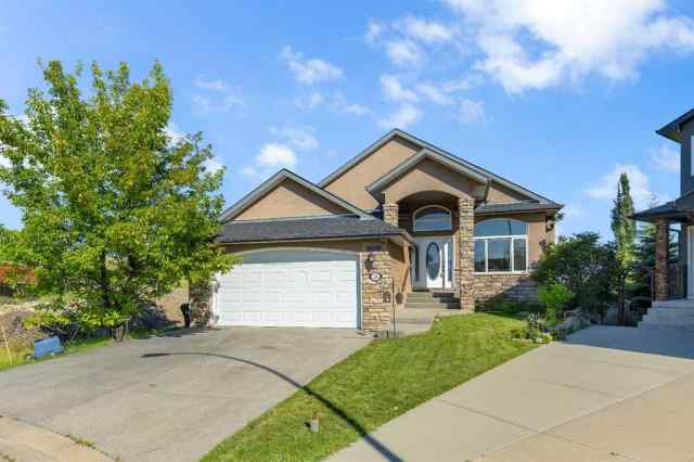 Royal Oak real estate 226 Royal Birch View NW in Royal Oak Calgary