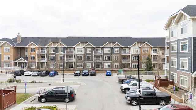 Skyview Ranch real estate 5212, 155 Skyview Ranch Way NE in Skyview Ranch Calgary