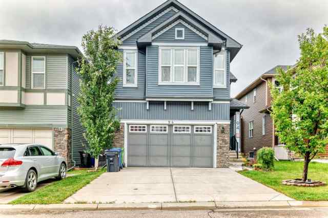  T3P0M1 Calgary