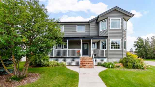 NONE real estate 6301 Duncan Place  in NONE Olds