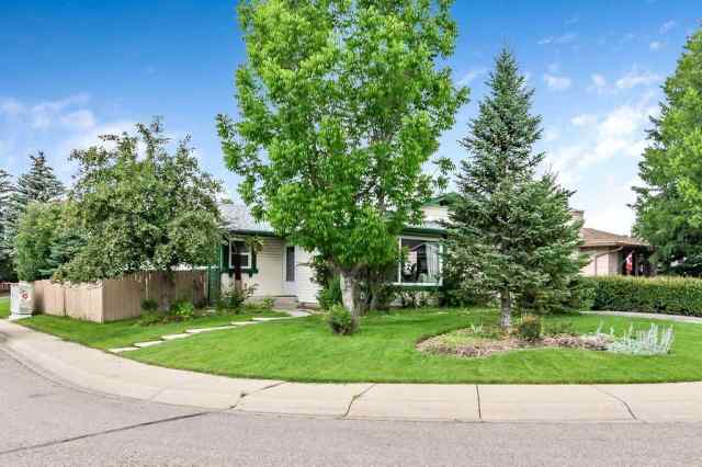  T1S 1C9 Okotoks