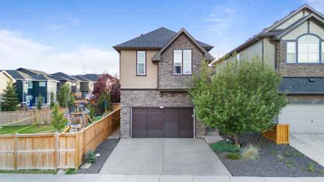  T3R0P6 Calgary