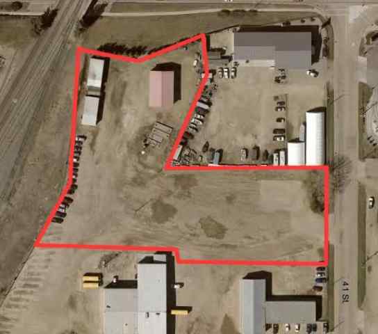  T4V 0Z6 Camrose