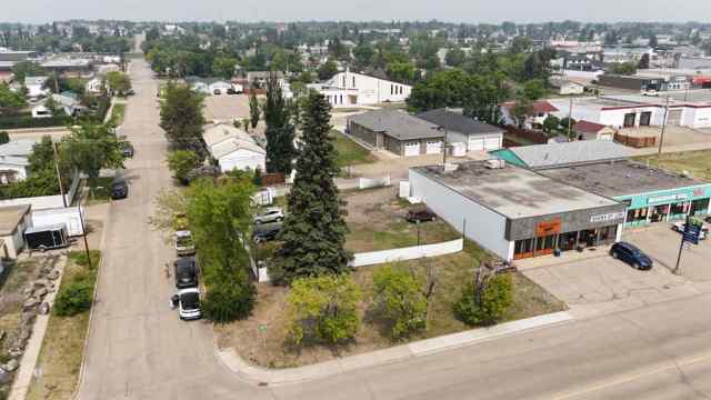 NONE real estate 11136 101 Avenue  in NONE Fairview
