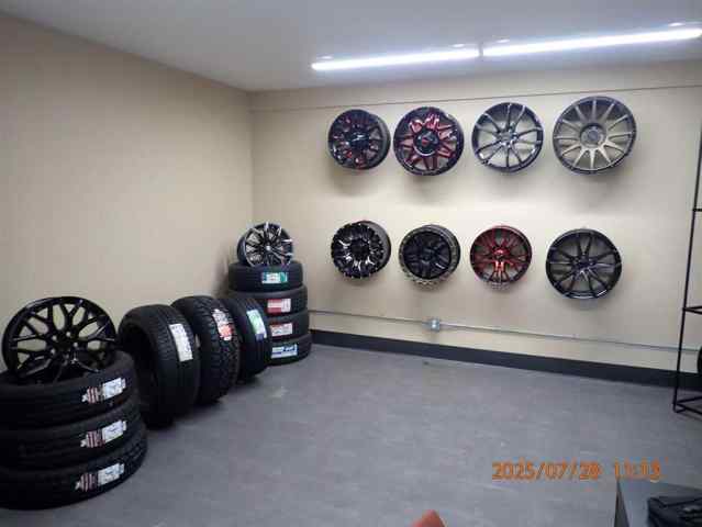 Just listed  homes for sale new     in  Red Deer