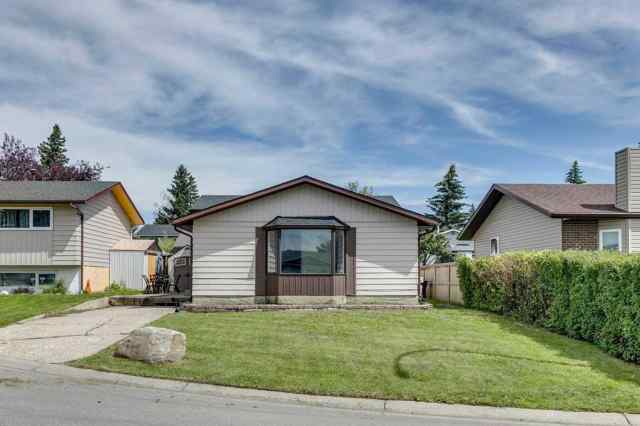  T1Y 3H6 Calgary