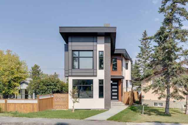  T3B1Z1 Calgary