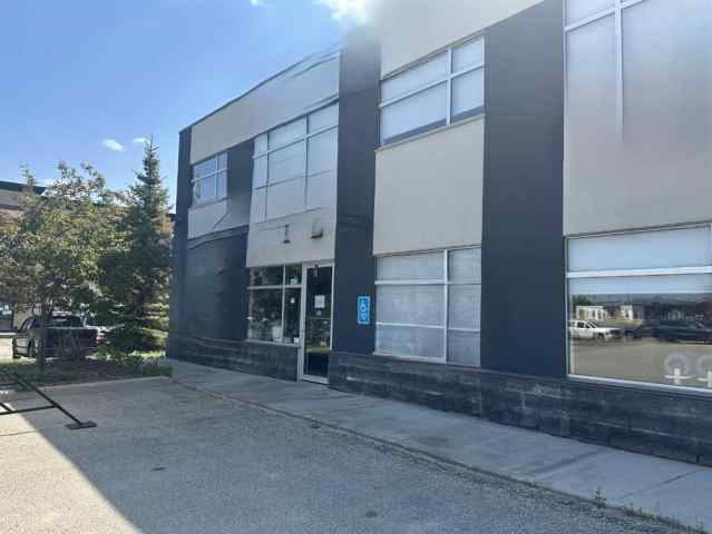  T8v8H8 Grande Prairie