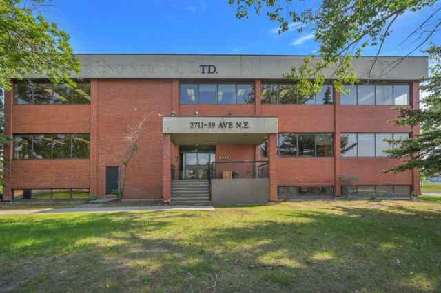  T1Y 4T8 Calgary