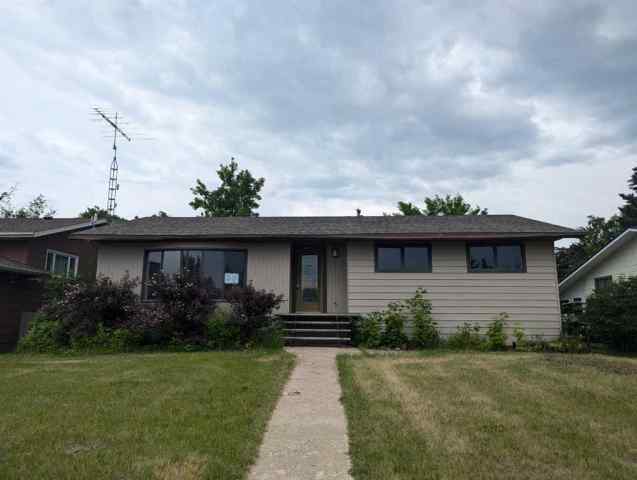 Sedgewick real estate 3 Meadowlark Drive  in Sedgewick Sedgewick