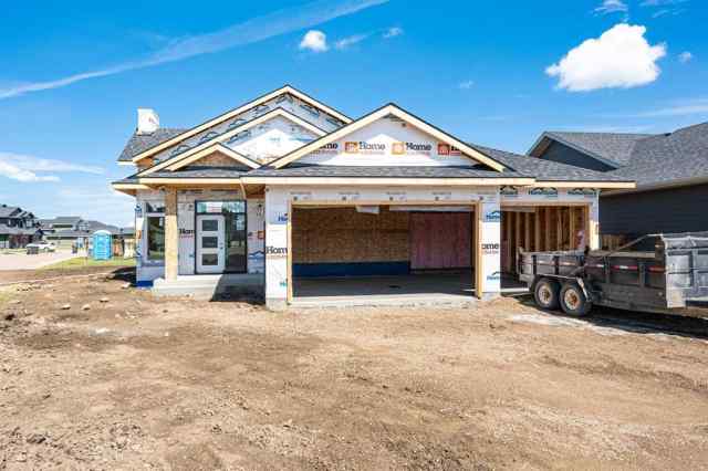 Lakeside real estate 30, 2715 73 Avenue  in Lakeside Lloydminster