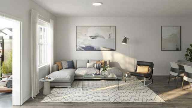 Just listed Hotchkiss homes for sale new 10 Hotchkiss Parade SE in Hotchkiss Calgary