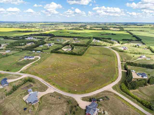 Just listed Horizonview Acres homes for sale new 45 Clearview Drive  in Horizonview Acres Rural Vermilion River, County of