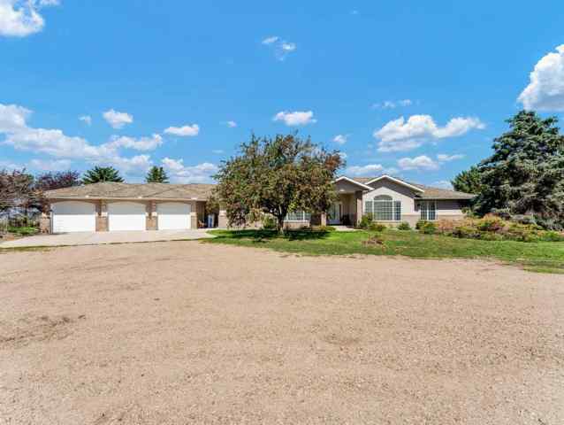 NONE real estate 11522 Eagle Butte Road  in NONE Rural Cypress County