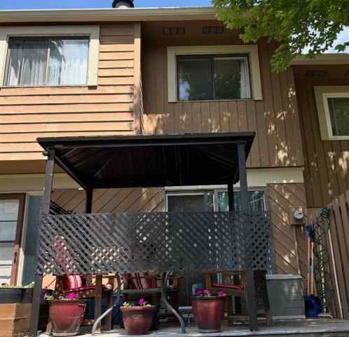 Glenbrook real estate 71, 4940 39 Avenue SW in Glenbrook Calgary