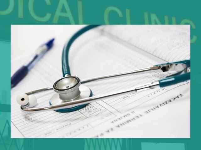 Just listed  homes for sale new     in  Calgary