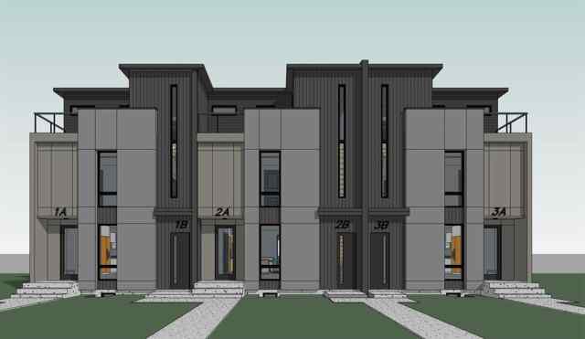 Rosscarrock real estate 3815 10 Avenue SW in Rosscarrock Calgary