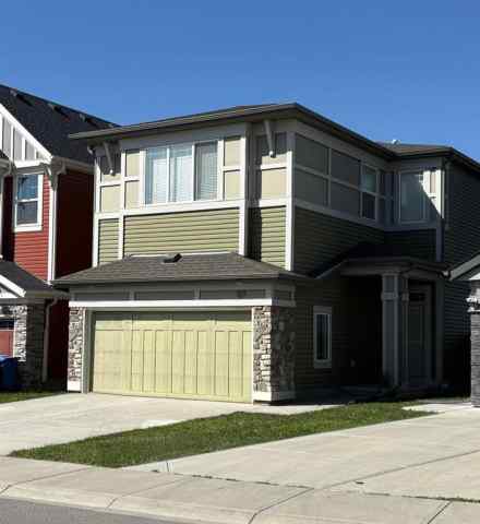 Legacy real estate 127 Legacy Reach Manor SE in Legacy Calgary
