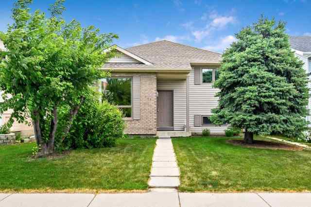  T2Y 2Y2 Calgary