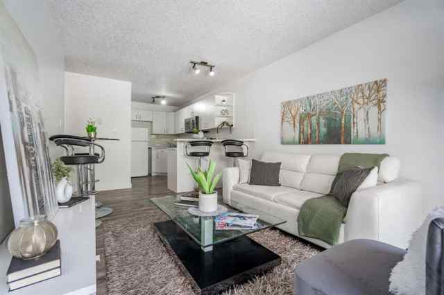Bridgeland/Riverside real estate 104, 638 Meredith Road NE in Bridgeland/Riverside Calgary