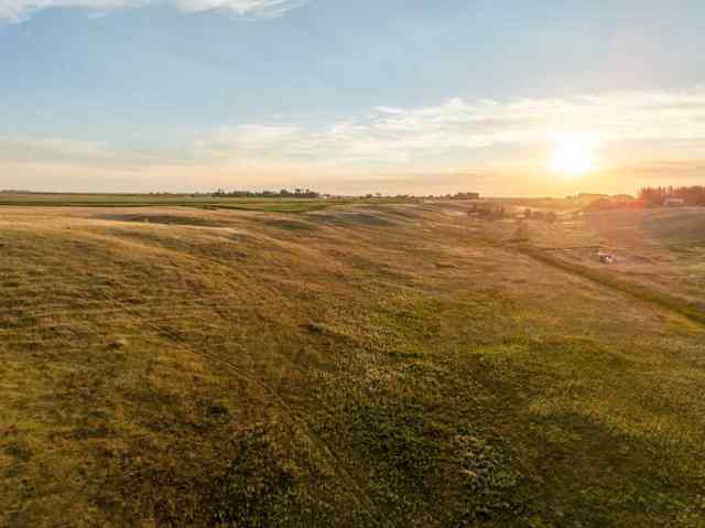 NONE real estate 38, 12320 Range Road 72   in NONE Rural Cypress County